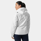 Helly Hansen Womens Jackets