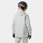 Helly Hansen Womens Jackets