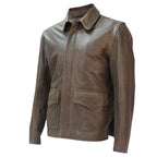 History_in_Objects_Indy's_Leather_Jacket