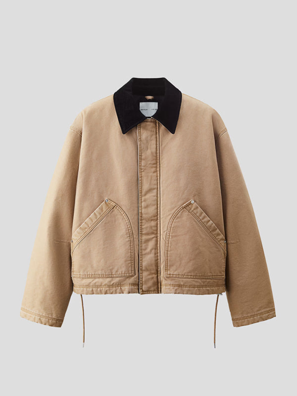 Hm-Atelier-Short-Canvas-Workwear-Jacket