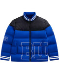 Holiday-Touchdown-A-Bills-Love-Story-Damar-Hamlin-Jacket