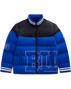 Holiday-Touchdown-A-Bills-Love-Story-Damar-Hamlin-Jacket