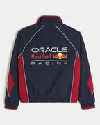 Hollister_Max_Verstappen_Jacket