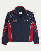 Hollister_Max_Verstappen_Jacket_Sale
