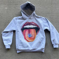 Homesick_Hoodie