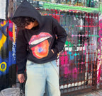 Homesick_Hoodie_Black_Buy