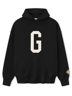 Homestead-Grays-Fear-of-God-x-Negro-Leagues-Baseball-Museum-Fleece-Hoodie-Black