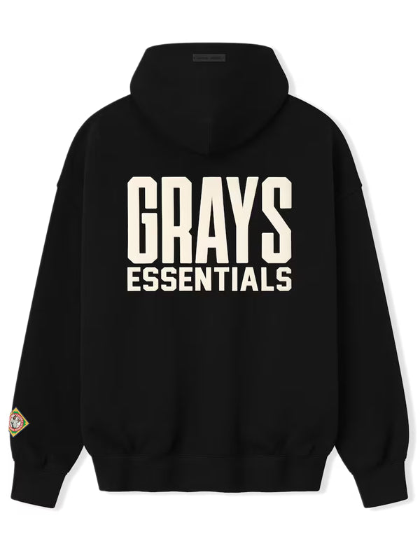Homestead-Grays-Fear-of-God-x-Negro-Leagues-Baseball-Museum-Hoodie
