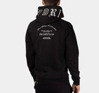 Hoodrich_Hoodie_Black_For_Sale