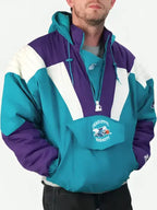Hornets Starter Jacket