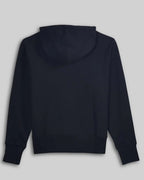 House Of Blanks Hoodie Buy