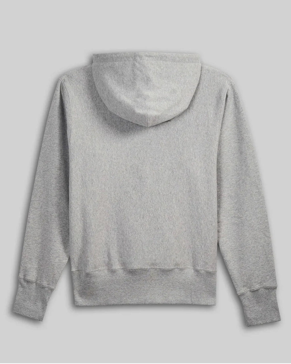 House Of Blanks Hoodie