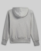 House Of Blanks Hoodie