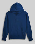House Of Blanks Hoodie Sale
