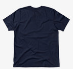 Houston_Texans_Shirt_For_Sale