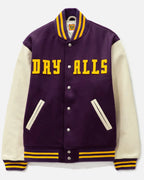 Human-Made-Varsity-Jacket-Purple