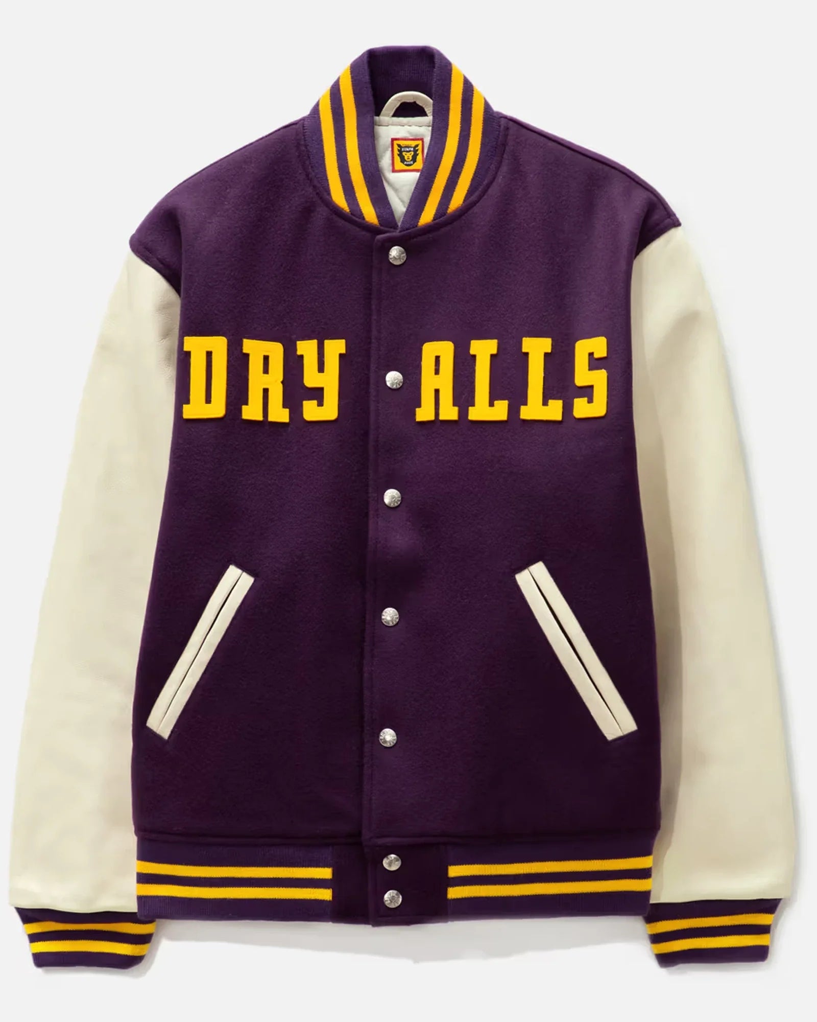 Human-Made-Varsity-Jacket-Purple