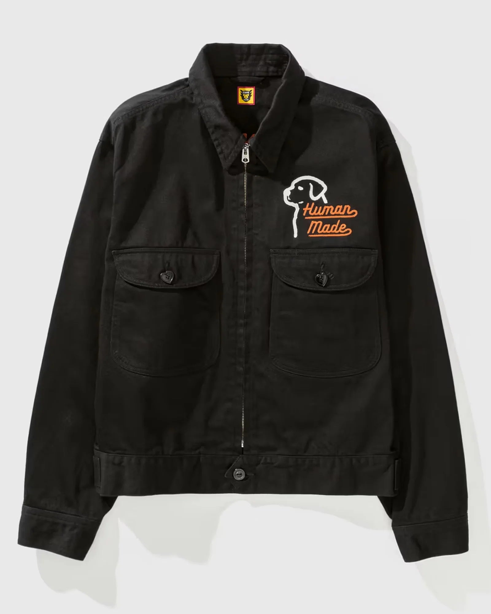 Human-Made-Work-Jacket