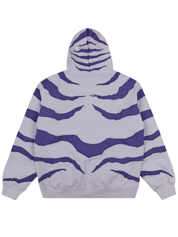 Hypland-X-Digimon-Garurumon-Hoodie