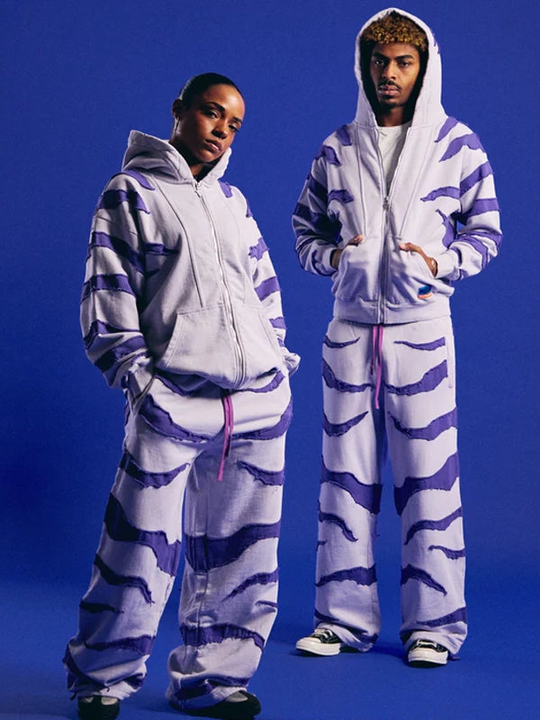 Hypland-X-Digimon-Garurumon-Tracksuit