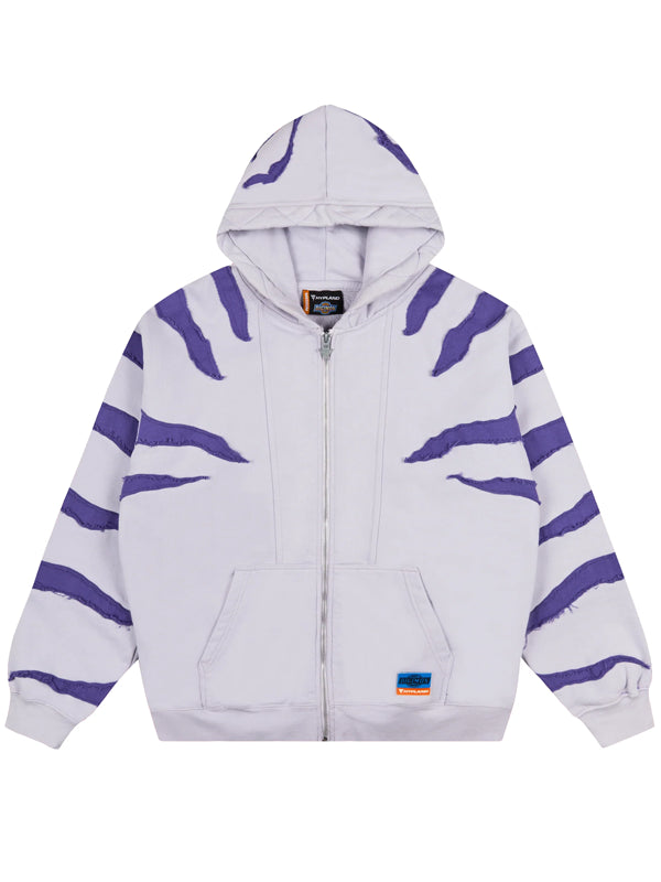 Hypland-X-Digimon-Garurumon-Zip-Hoodie