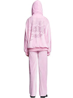 I-Am-Gia-Pink-Velour-Tracksuit-Back