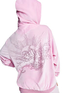 I-Am-Gia-Pink-Velour-Tracksuit-Set