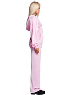 I-Am-Gia-Tracksuit-Pink-Set