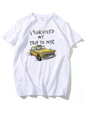 I-Survived-My-Trip-To-Nyc-Shirt