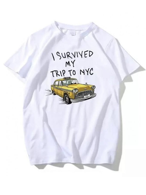 I-Survived-My-Trip-To-Nyc-Shirt