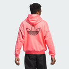 Anthony Edwards Hoodie Jersey