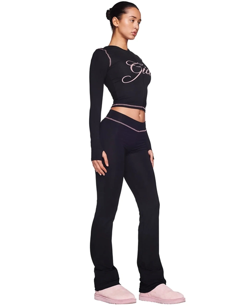 I_Am_Gia_Tracksuit_Black_For_Sale