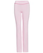 I_Am_Gia_Tracksuit_Pink_Buy