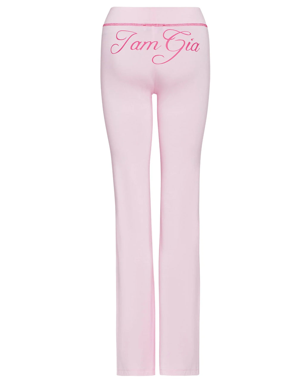 I_Am_Gia_Tracksuit_Pink_Sale
