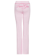 I_Am_Gia_Tracksuit_Pink_Sale