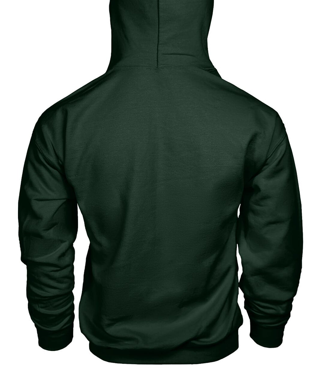 I Dont Love You Anymore Hoodie