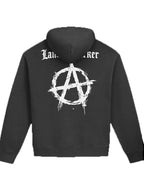 I'm A Mess Landon Barker Hoodie Sale