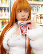 Ice-Spice-White-Fur-Coat-For-Sale