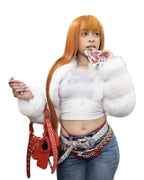 Ice-Spice-White-Fur-Coat