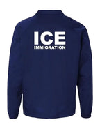 Ice_Immigration_Jacket