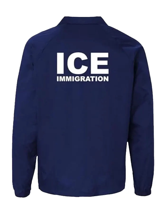 Ice_Immigration_Jacket