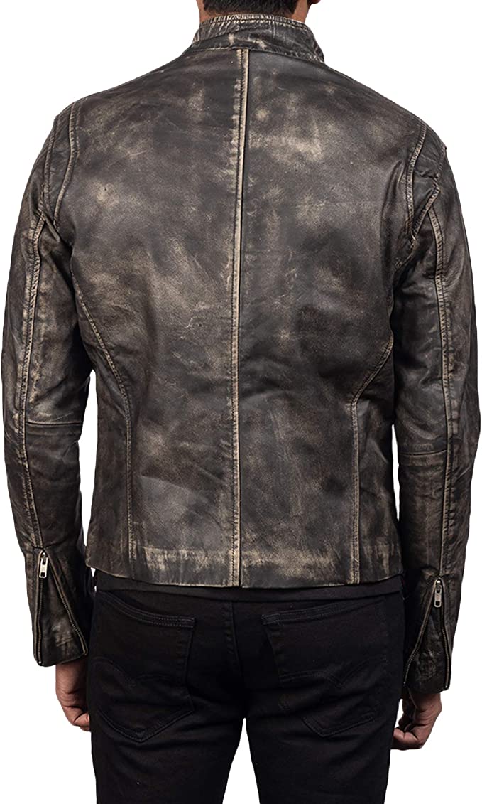 Iconic_Distressed_Brown_Leather_Biker_Jacket_Buy