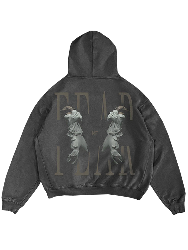 Ilia-Malinin-nf-fear-hoodie
