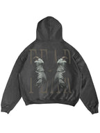 Ilia-Malinin-nf-fear-hoodie