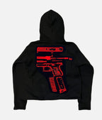 In_Glock_We_Trust_Hoodie_Back