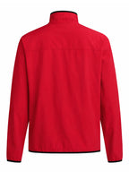 Indiana-Hoosiers-Sideline-Curt-Cignetti-Jacket-Back