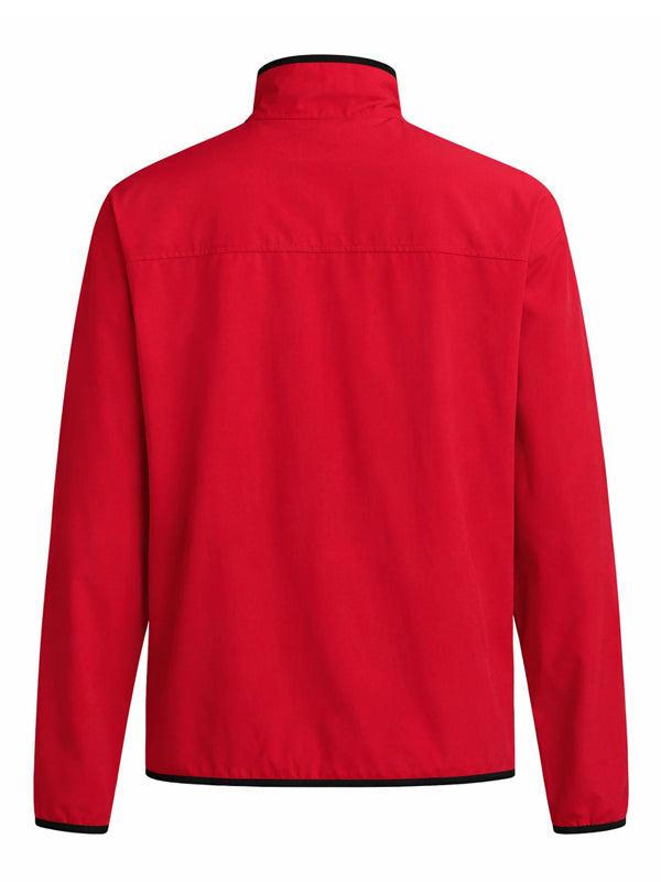 Indiana-Hoosiers-Sideline-Curt-Cignetti-Jacket-Back