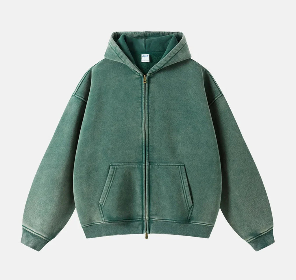 Inflation_Hoodie