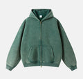 Inflation_Hoodie
