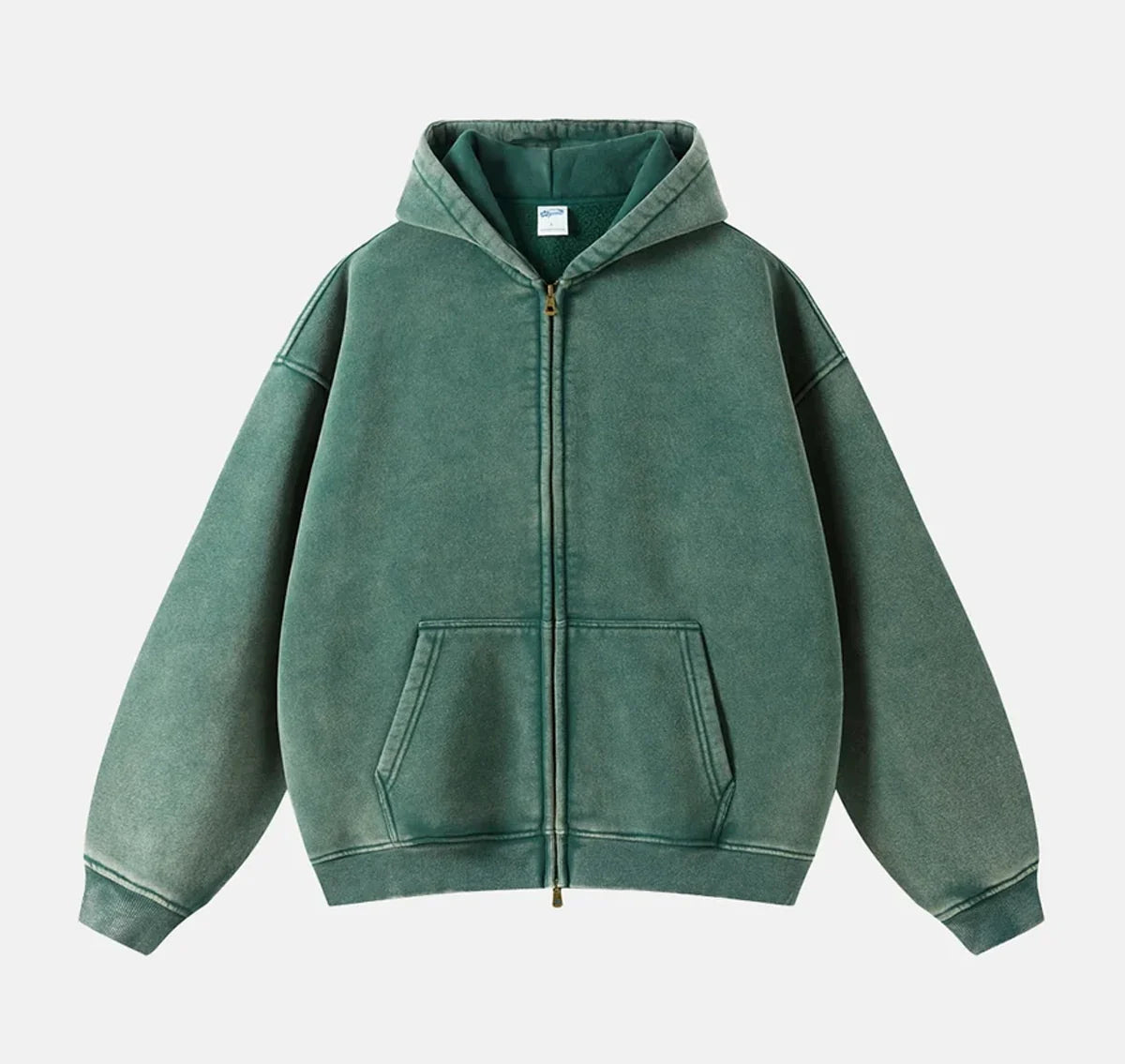 Inflation_Hoodie
